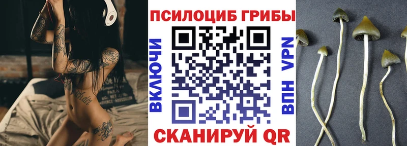 Псилоцибиновые грибы ЛСД  наркошоп  Наро-Фоминск 